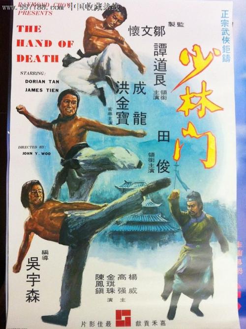 路易斯安那州门罗大学Artdiploma